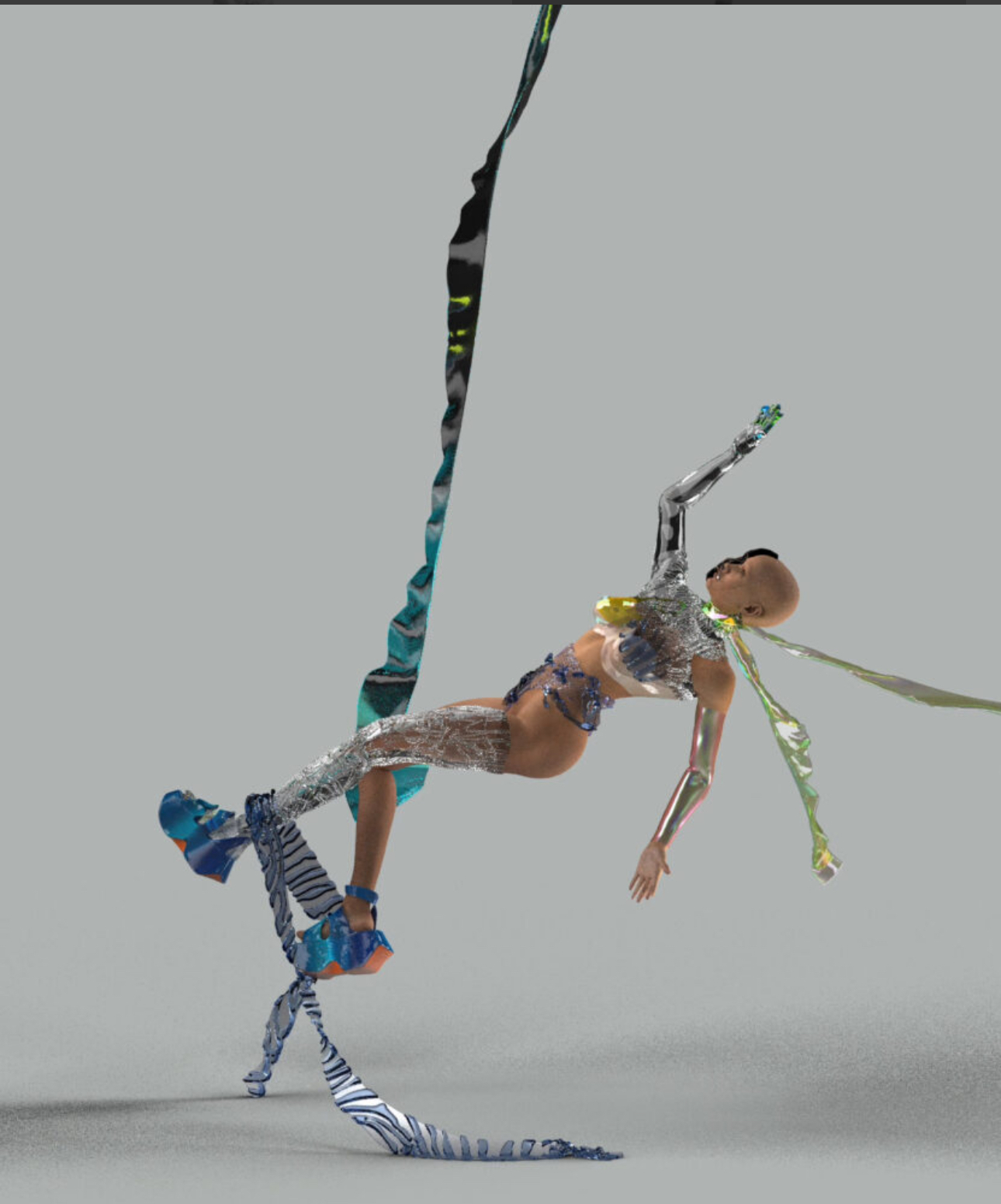 IMG_1608