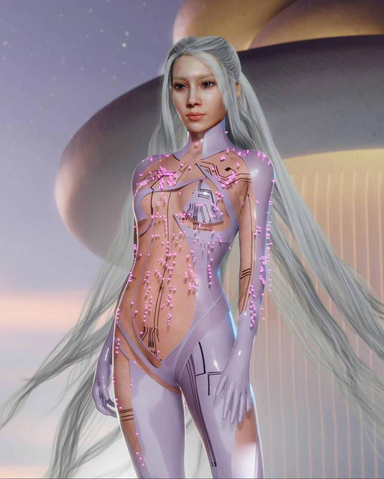 Курси CLO3d